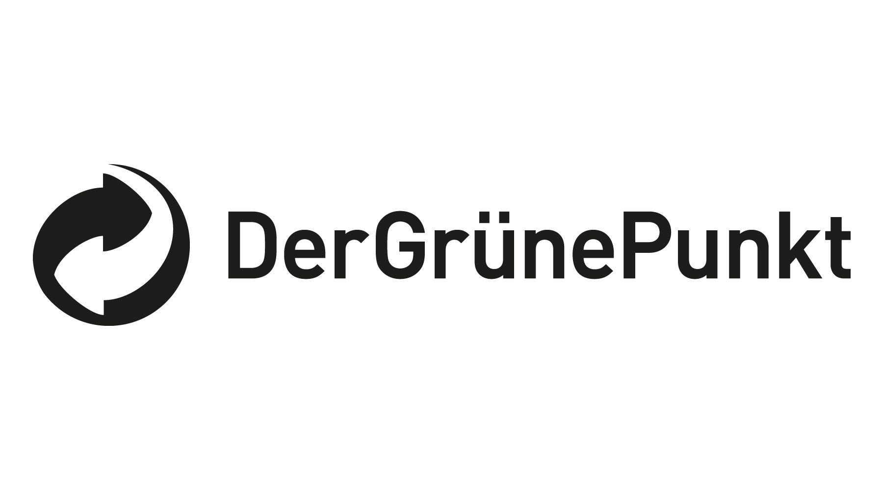 Grüner Punkt