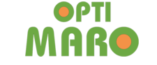 Optimaro GmbH